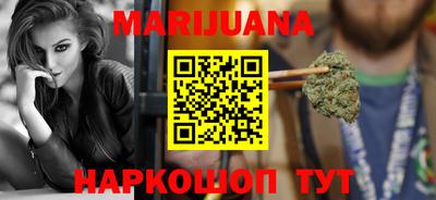 apvp Азнакаево