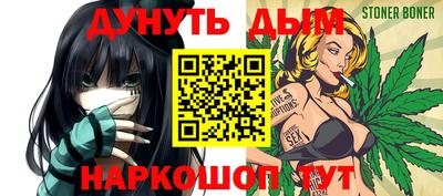 apvp Азнакаево