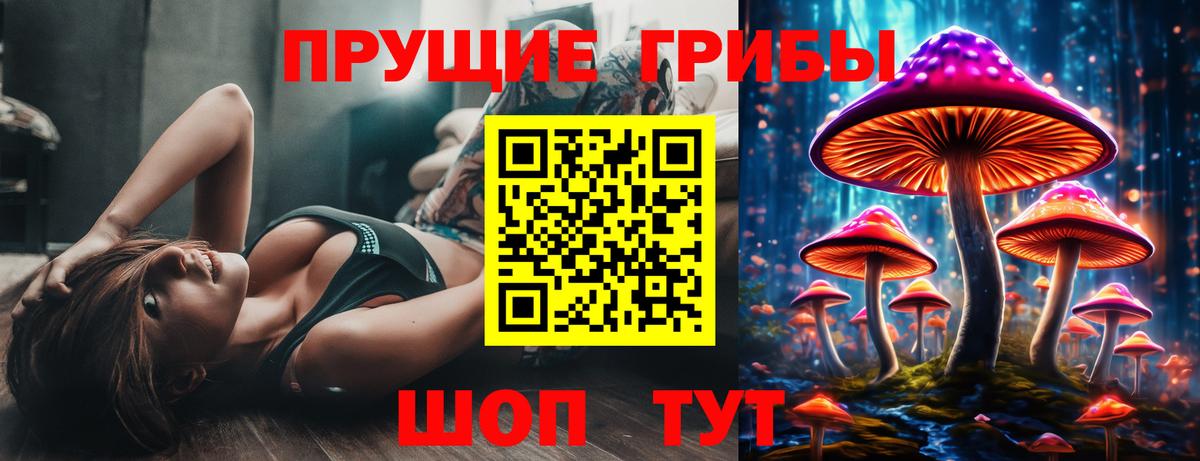 Абинск  Псилоцибиновые грибы ЛСД  Вход с VPN 